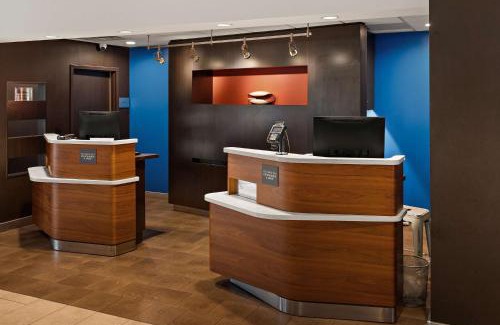 Arcadia Hotel | Best Western Spartanburg Northwest