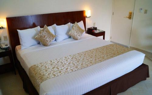 Taxco Hotel | Best Western Taxco