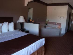 Maryvale Hotel | Best Western Tolleson