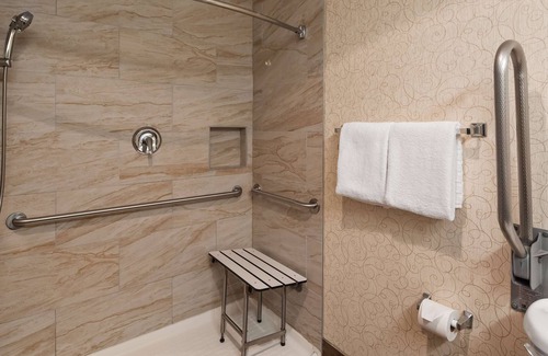 Westminster Hotel | Best Western Westminster Hotel