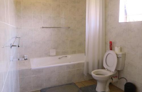 Lobamba Hotel | Bethel Court Vineyard Hotel