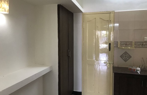 Chennai Casa | Betel, genesistrends