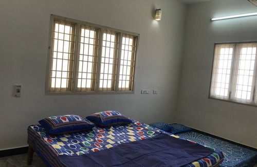 Chennai Casa | Betel, genesistrends