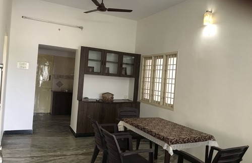 Chennai Casa | Betel, genesistrends