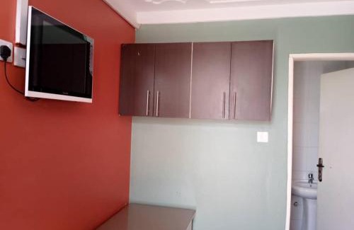 Gulu Hotel | Bethel Resort & Hotels