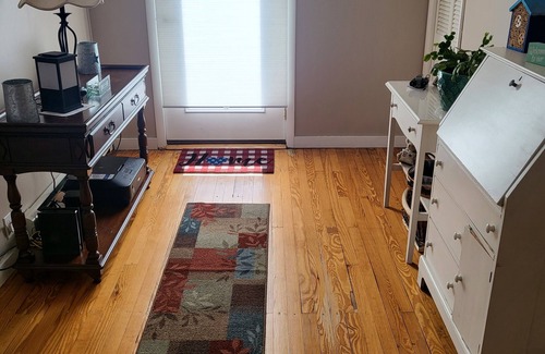 Kauneonga Lake Casa | Bethelwoods Concert Season is in Full Swing! 2- Bedroom House near venue.