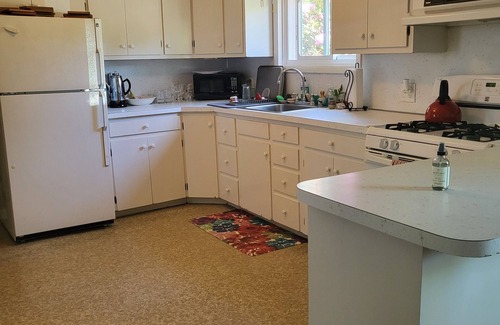 Kauneonga Lake Casa | Bethelwoods Concert Season is in Full Swing! 2- Bedroom House near venue.