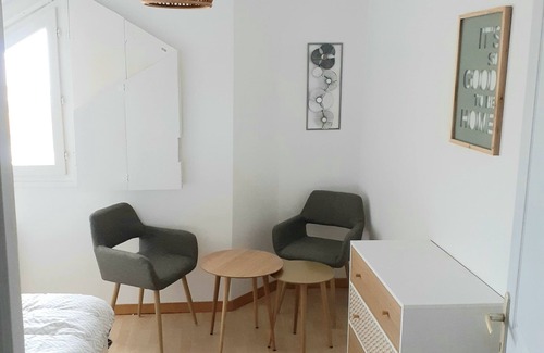 Publier Cama Y Desayuno | entre el lago Ginebra y cerca ALPS EVIAN