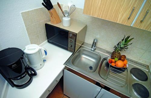 Beuren Hotel | Beurener Hof