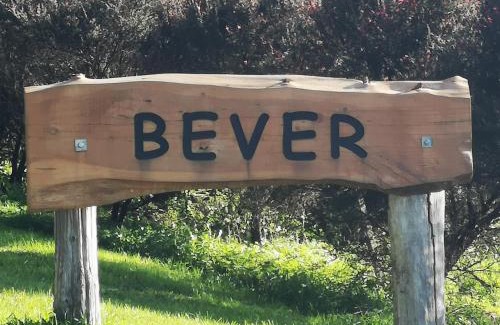 Waitoki Casa | Bever Farm