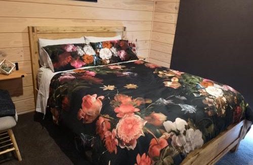 Waitoki Casa | Bever Farm