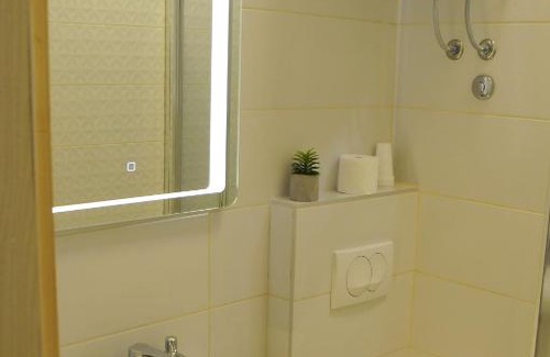 Bezdan Casa | Bezdan Guesthouse