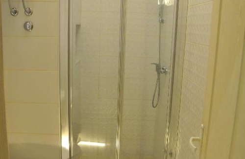 Bezdan Casa | Bezdan Guesthouse