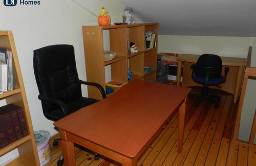 Sarakiniko Villa | BH792 - B - Villa Kalavrita