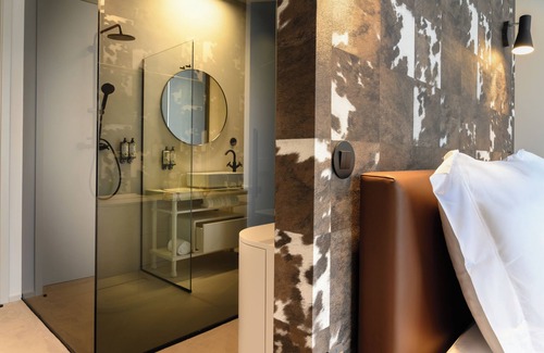 Macedo de Cavaleiros Casa | BHB Boutique House