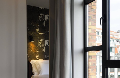 Macedo de Cavaleiros Casa | BHB Boutique House