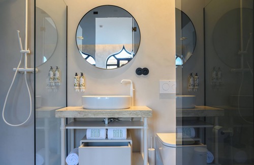 Macedo de Cavaleiros Casa | BHB Boutique House