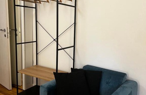 Jesi Casa | Bianchelli Affittacamere