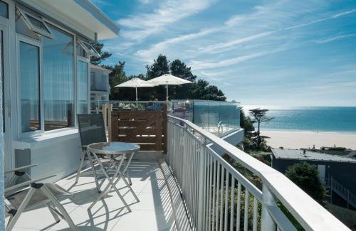 St. Brelade Hotel | Biarritz Hotel