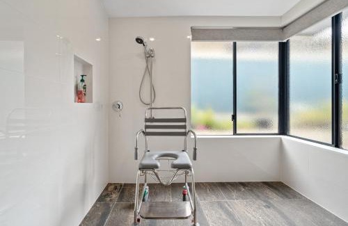 Bibra Lake Casa | Bibra Lake Roomies