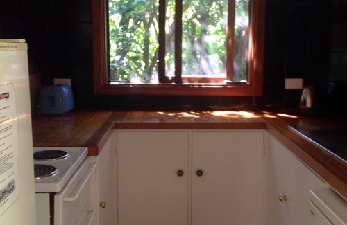 Bicheno Casa | Casa de playa Bicheno