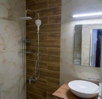Ranilug Apartamento | Bici Resort