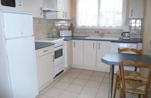 Hontanx Otro | Bidaous - Hontanx - Gîte