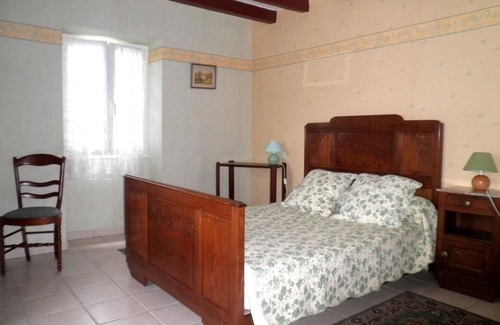 Hontanx Otro | Bidaous - Hontanx - Gîte