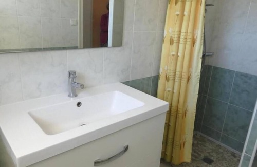 Hontanx Otro | Bidaous - Hontanx - Gîte