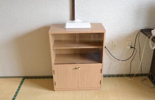 Shirogane Onsen Hotel | Biei Shirogane Onsen AONOBI YUYU