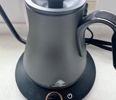 Biei Casa | Biei Terrace 2F 専用玄関 127平米 85型スマートTV -駅前通り&景観条例地区-