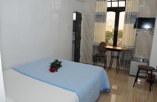 Hue City Centre Casa | Bien Khoi Mini Hotel