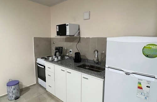San Juan Apartamento | ¡Bienvenido a nuestros hermosos y nuevos apartamentos convenientemente ubicados!