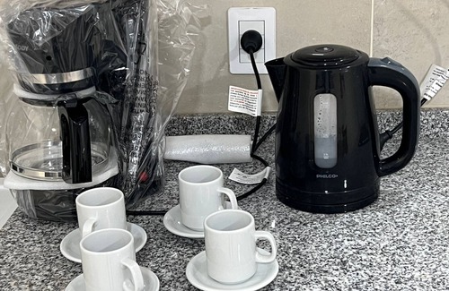 San Juan Apartamento | ¡Bienvenido a nuestros hermosos y nuevos apartamentos convenientemente ubicados!