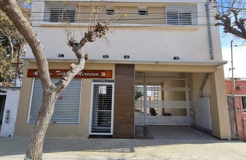 San Juan Apartamento | ¡Bienvenido a nuestros hermosos y nuevos apartamentos convenientemente ubicados!