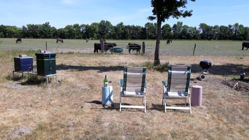 National Park De Biesbosch Cama Y Desayuno | Biesbosch Bed & Breakfast Werkendam