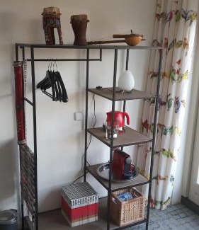 National Park De Biesbosch Cama Y Desayuno | Biesbosch Bed & Breakfast Werkendam