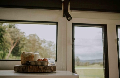 Grevillia Casa | Big Bluff Farm