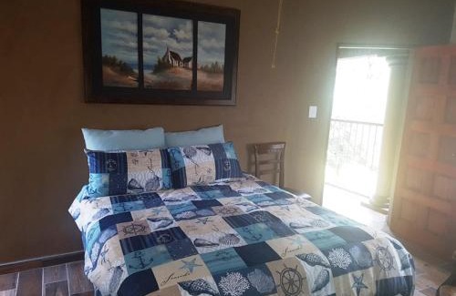 Thaba Chweu Casa | Big Boma Guest House