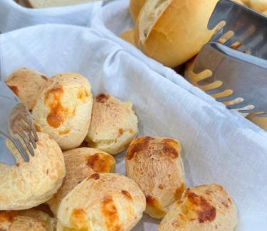 Estreito Hotel | Big Hotel Florianópolis