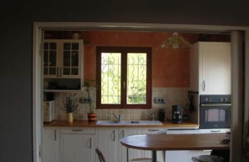 Mormoiron Casa | Casa / villa / chalet - MORMOIRON