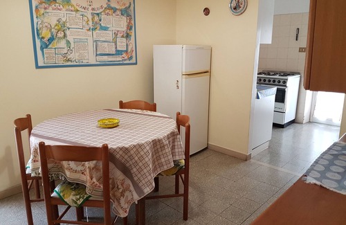 Quartiere XX Ardeatino Casa | Gran casa cerca de Appia Antica