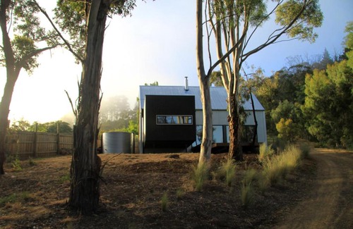 Huonville Casa | BIG.SHED.HOUSE