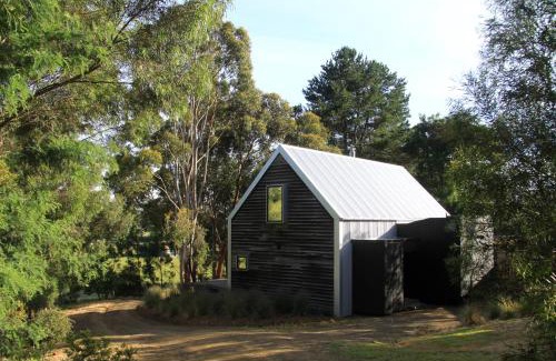 Huonville Casa | BIG.SHED.HOUSE