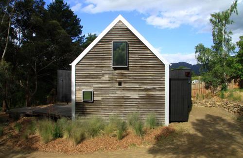 Huonville Casa | BIG.SHED.HOUSE