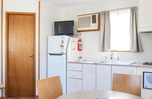 Inverloch Complejo | BIG4 Ingenia Holidays Inverloch