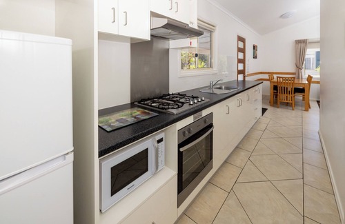 Middleton Beach Otro | BIG4 Middleton Beach Holiday Park