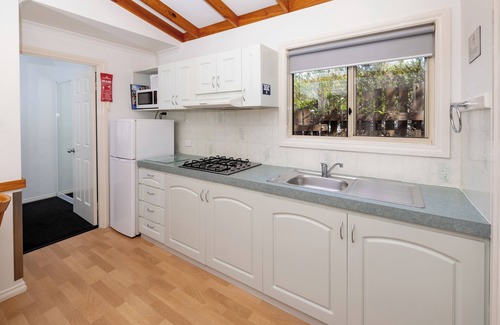 Middleton Beach Otro | BIG4 Middleton Beach Holiday Park