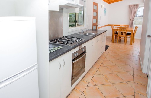 Middleton Beach Otro | BIG4 Middleton Beach Holiday Park