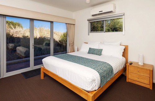 Middleton Beach Otro | BIG4 Middleton Beach Holiday Park